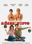 Adam & Steve Reviews