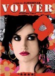 Volver Volver