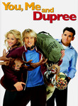 You, Me and Dupree Reviews