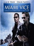 Miami Vice Miami Vice