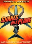 Snakes on a Plane Snakes on a Plane