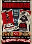 GrindHouse GrindHouse