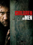 Children of Men Children of Men