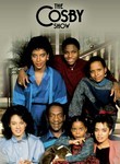 The Cosby Show: Season 2