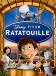 Ratatouille