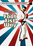 The Foot Fist Way