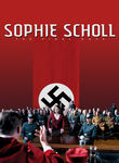 Sophie Scholl: The Final Days Sophie Scholl: The Final Days