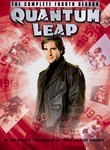 Quantum Leap: Ssn 4: Justice