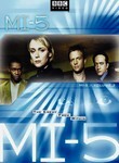 MI-5: Vol. 3: Outsiders