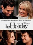The Holiday The Holiday