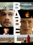 Babel Babel