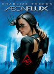 Aeon Flux Reviews