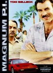 Magnum P.I.: Season 4