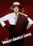The World's Greatest Lover The World's Greatest Lover