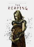 The Reaping