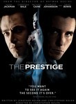 The Prestige The Prestige