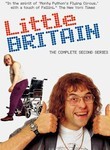 Little Britain Reviews
