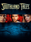 Southland Tales