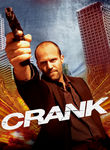 Crank Crank