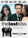 The Last Kiss The Last Kiss