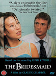 The Bridesmaid