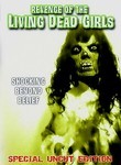 Revenge of the Living Dead Girls Reviews