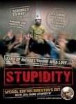 Stupidity Stupidity