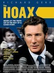 The Hoax The Hoax