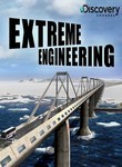 Extreme Engineering: Offshore Oil Platforms