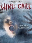 Wind Chill Wind Chill