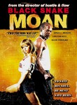Black Snake Moan Reviews
