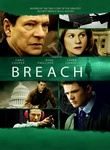 Breach