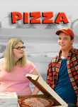 Pizza Reviews