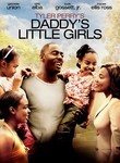 Daddy’s Little Girls