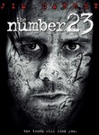 The Number 23