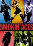 Smokin' Aces Reviews