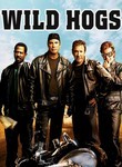 Wild Hogs Wild Hogs