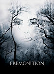 Premonition Premonition