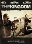 The Kingdom