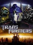 Transformers Transformers