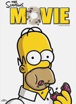 The Simpsons Movie The Simpsons Movie