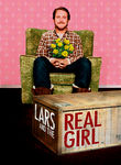 Lars and the Real Girl