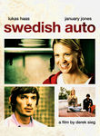 Swedish Auto Reviews