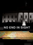 No End in Sight No End in Sight