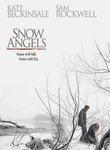Snow Angels Snow Angels