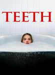 Teeth Teeth