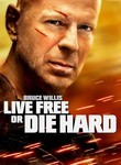 Live Free or Die Hard