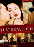Lust, Caution Lust, Caution