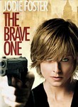 The Brave One The Brave One