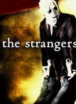 The Strangers The Strangers
